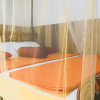 Отель Ella City Reach Hostel, фото 9