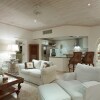 Отель Schooner Bay 307 by Barbados Sotheby's International Realty в Спейтстауне