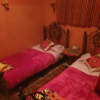 Отель Room in Guest Room - Morocco at a Local's House in bed and Breakfast, фото 13