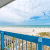 Отель Anna Maria Island Beach Haven, фото 15