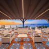 Отель Villaggio Baia Calavà Hotel e Residence, фото 10