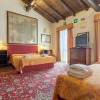Отель Ca' Palazzo Malvasia - BolognaRooms, фото 4