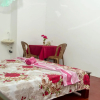 Отель Desitha Family House, фото 6