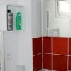 Отель Le Clos Beaufleury, фото 19