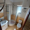 Отель Peaceful & cozy Rest House, 80m from beach, фото 7