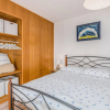 Отель Awesome Home in Baska With Wifi and 2 Bedrooms, фото 5