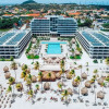 Отель The Rif at Mangrove Beach Corendon All-Inc, Curio, фото 29