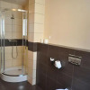 Отель Apartament Szklane Domy, фото 10