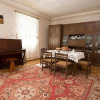 Отель Smbatyan B&B, фото 12