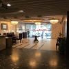 Отель Jawharah Diyar Matar 2 Hotel, фото 11