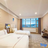 Отель Crown Boutique Hotel, фото 3