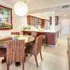 Отель Land's End 302 Building 4 Beautiful Updated Condo Amazing Views!, фото 11