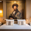 Отель Hôtel Le Walt by Inwood Hotels, фото 6