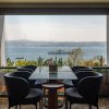 Отель Anjar Hotel Bosphorus, фото 1
