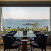 Отель Anjar Hotel Bosphorus, фото 1