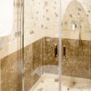 Отель Lighthouse Suites Trastevere, фото 5