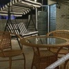 Отель Xitang April Days Inn, фото 33