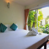 Отель Baan Lamai Resort, фото 5