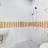 Отель Jaya Pool Villa, фото 14