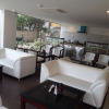 Отель Icon Suites by Bhagini, фото 13