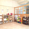 Отель Spa and Sauna Hotel Hitachi Plaza, фото 22