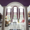 Отель Rosewood Manor Bed & Breakfast, фото 37
