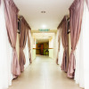 Отель Darul Makmur, фото 8