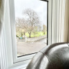 Отель Devon House Guest House, фото 7