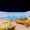 Отель Villa Stone Pearl - Two Bedroom Holiday House With Pool ID Direct Booker 7955, фото 17