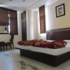 Отель Smyle Inn, фото 3