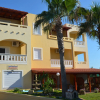 Отель Thalassa Apartments, фото 1