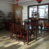 Отель Xinsha Beach Holiday Hotel, фото 14