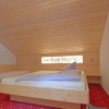 Отель Pension Backstuba, фото 4