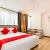 Отель Hung Phat Hotel, фото 3