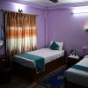 Отель Miracle Pokhara, фото 11