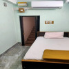 Отель Sri Sivalakshmi AC Guest House, фото 7