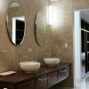 Отель Bahia Principe Vacation Rentals - Four-Bedroom House, фото 37