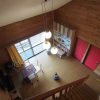 Отель Atami Cottage 6 People, фото 12