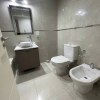 Отель Studio In San Telmo Paseo De La Cisterna 323, фото 7