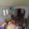 Отель POA Eco Hostel, фото 13