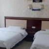 Отель Didu Express Inn, фото 6