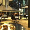 Отель Aiden by Best Western Stockholm Arlanda Airport, фото 24