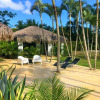 Отель Adults Only Hacienda Terra Taina, фото 12