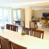 Отель Wellness Villa, фото 12