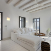 Отель House G - House Y, Kardiani, Tinos , Cyclades, фото 6