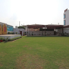 Отель OYO 17291 Shree Ram Palace, фото 15
