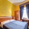 Отель Rubino Guest House, фото 6