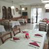 Отель De Rosa, фото 17