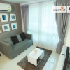 Отель DVieng Luxury Condo, фото 28