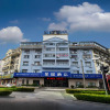 Отель Starway Hotel Jurong Renmin Road, фото 2